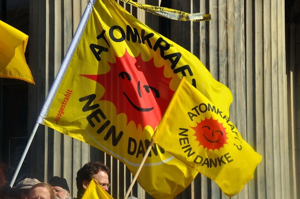 AntiAtom   012.jpg